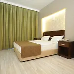 Palmea Marmaris