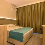 Palmea Hotel 4*