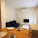فندق بالميا مرمريس