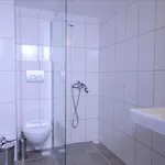 Hotel Palmea