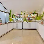 Palmea 4*