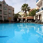 Palmea Hotel