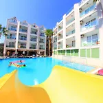 Palmea Marmaris