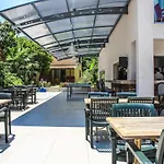Palmea Hotel