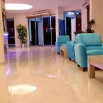 Palmea Hotel 4*