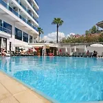 Palmea Marmaris