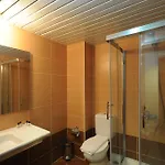 Palmea Hotel Marmaris