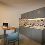 Palmea Hotell Marmaris