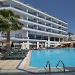 Palmea Hotell Marmaris