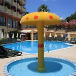 Hotel Palmea Marmaris