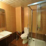 Palmea Hotell Marmaris