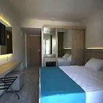 Palmea Hotell Marmaris