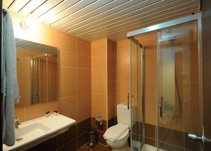 Palmea ホテル マルマリス