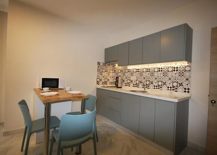 Palmea Отель Мармарис