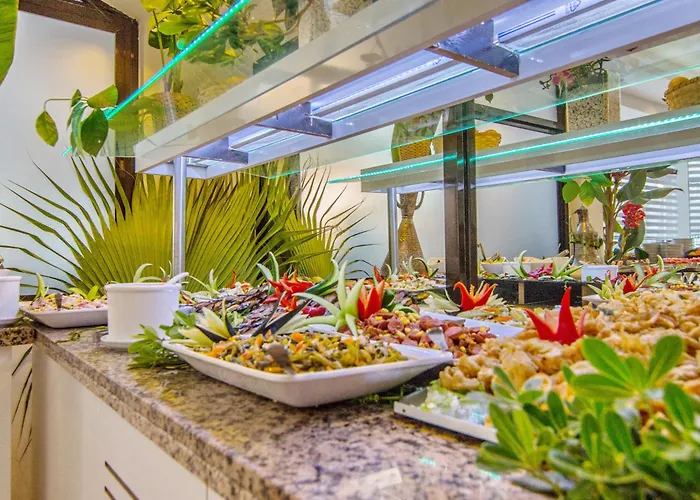 Palmea マルマリス