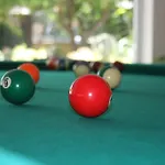 Palmea Marmaris