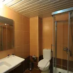 Palmea Hotel 4*