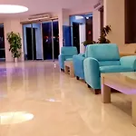 Hotel Palmea Marmaris