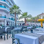 Hotel Palmea Marmaris