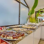 Palmea Hotel