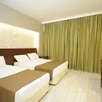 Palmea Marmaris