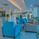Palmea Hotel